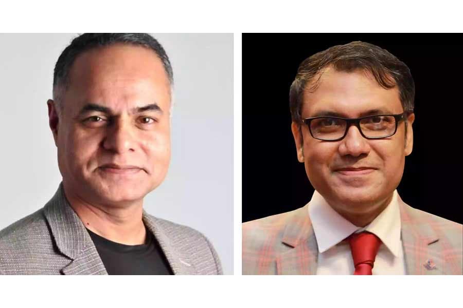 Overseas Correspondents Association Bangladesh gets new leadership