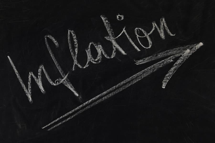 New inflation measure to replace outmoded index
