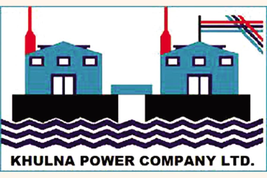 Khulna Power resumes production of two power plants