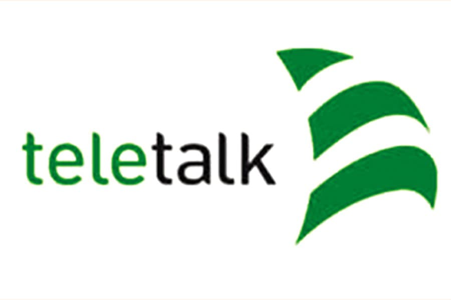 Teletalk to revise hiring policy to attract top talents