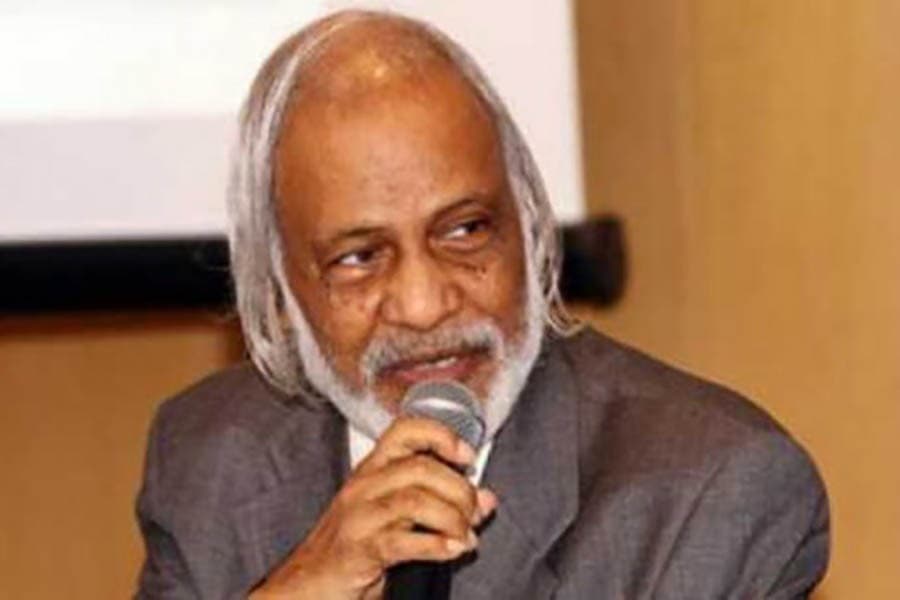 People no longer have rights to speak in the country: Moyeen Khan