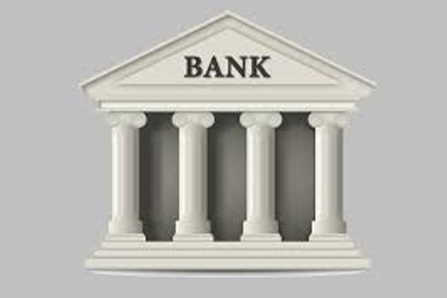 Banks bag windfall from record interest spread