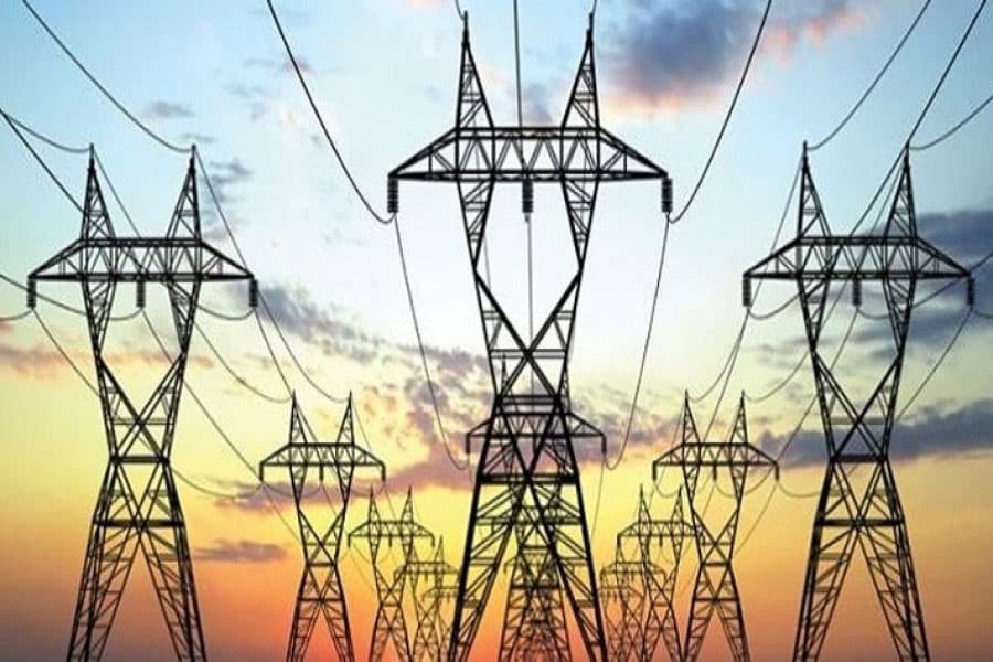 Bangladesh needs $50-$60b investment in energy sector in next five years: Nasrul
