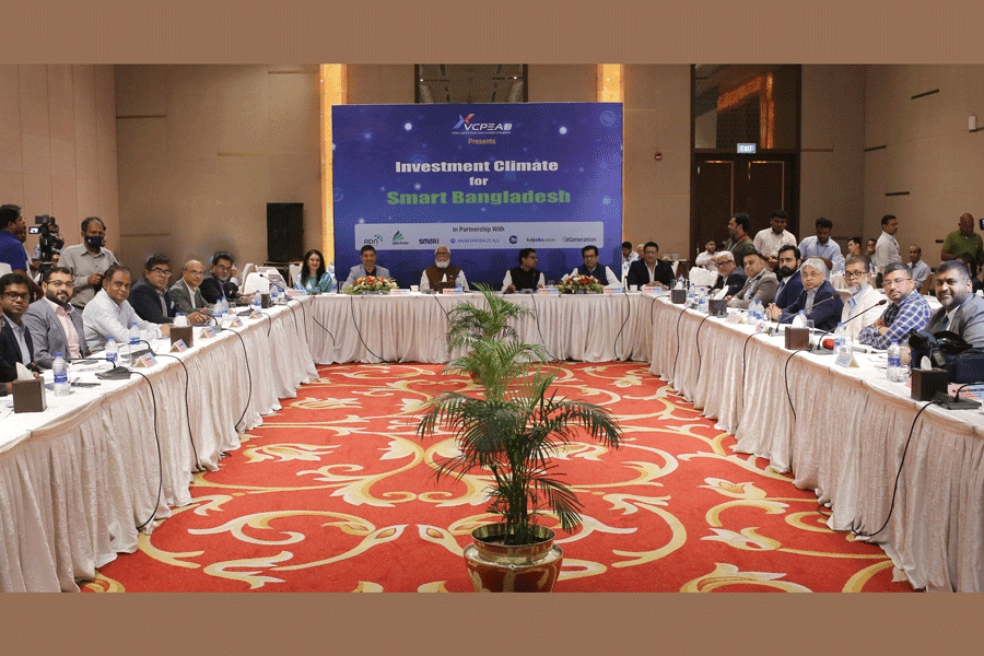 Call for extending IT sector tax exemption for three years