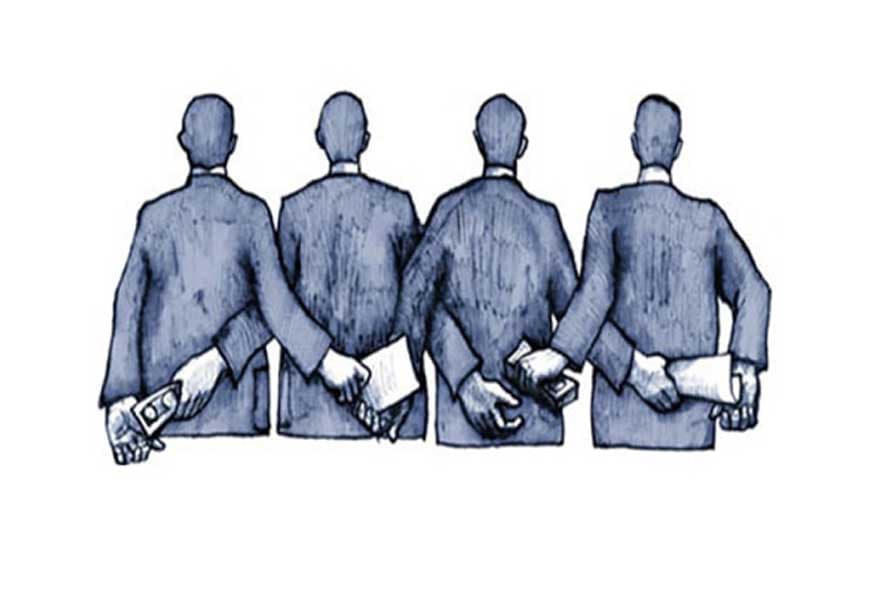 Experts call for strong business platform to combat corruption in Bangladesh