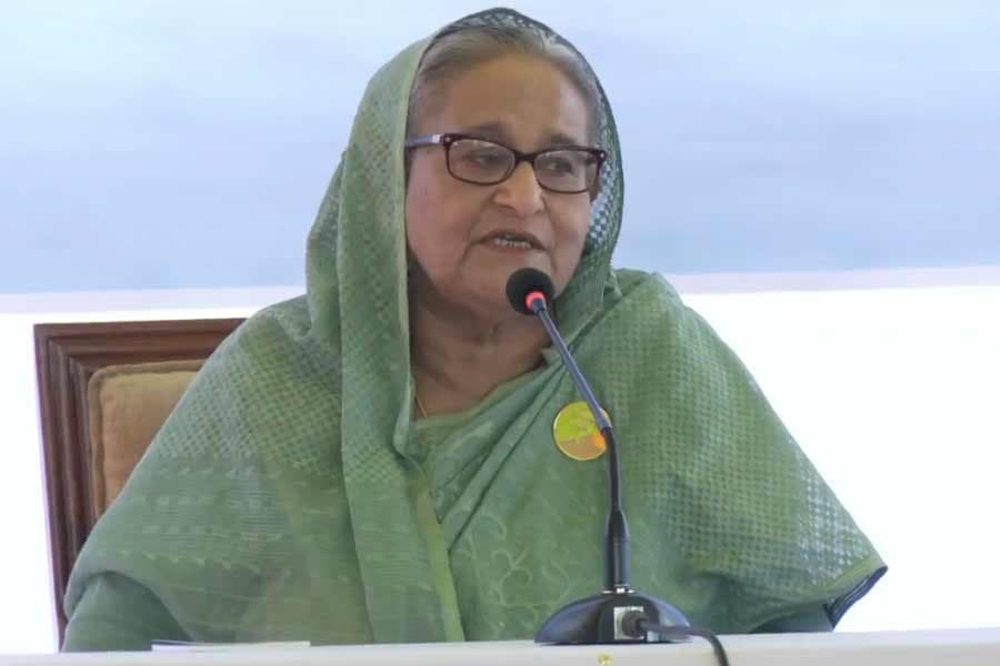 We want to make countrymen economically solvent, says PM