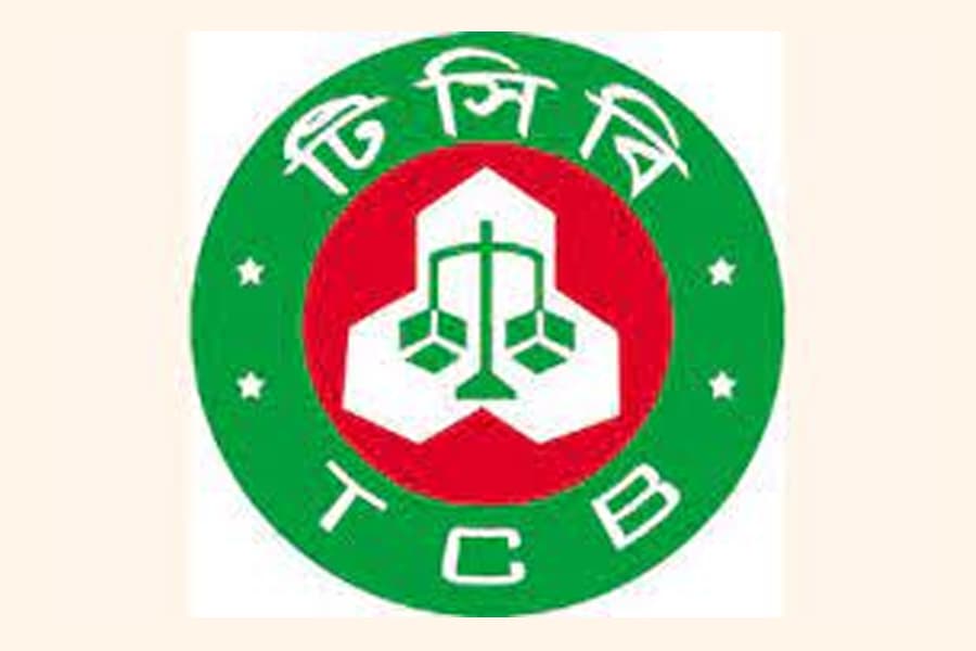 TCB seeks Tk 100b funds from government
