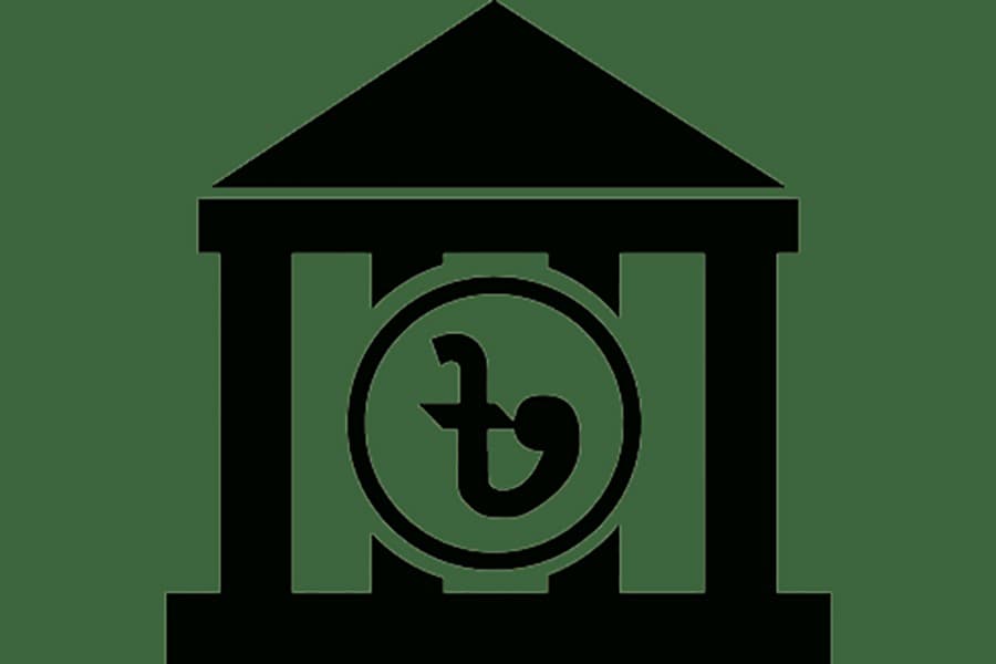 30 bank MDs to visit US