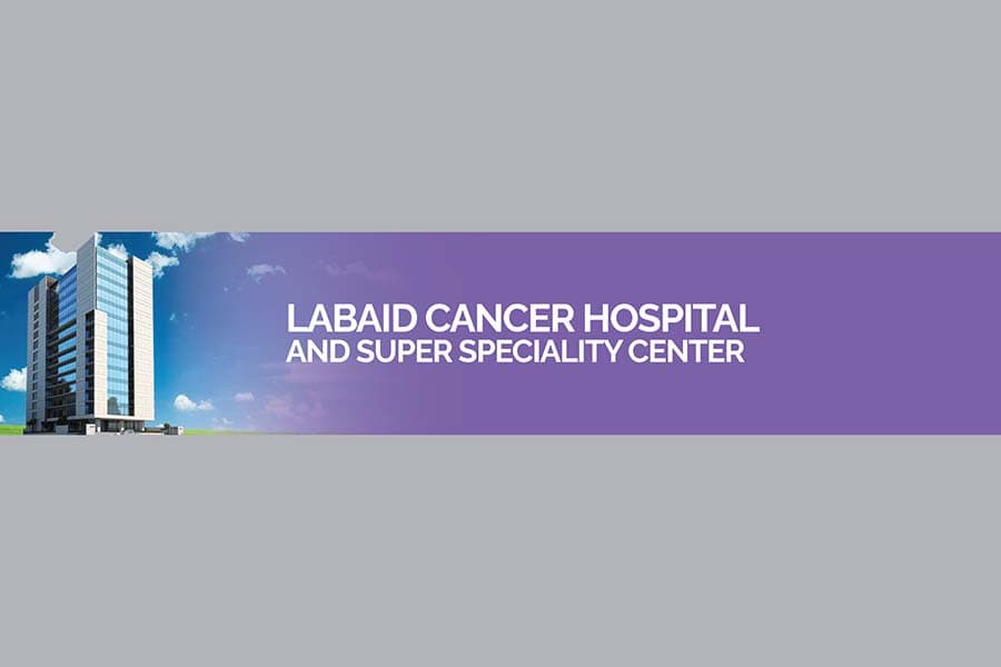 Labaid Cancer Hospital plans to go public
