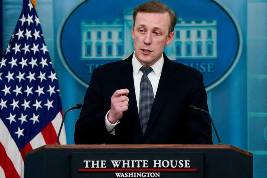 How might a US-Saudi civil nuclear deal work?