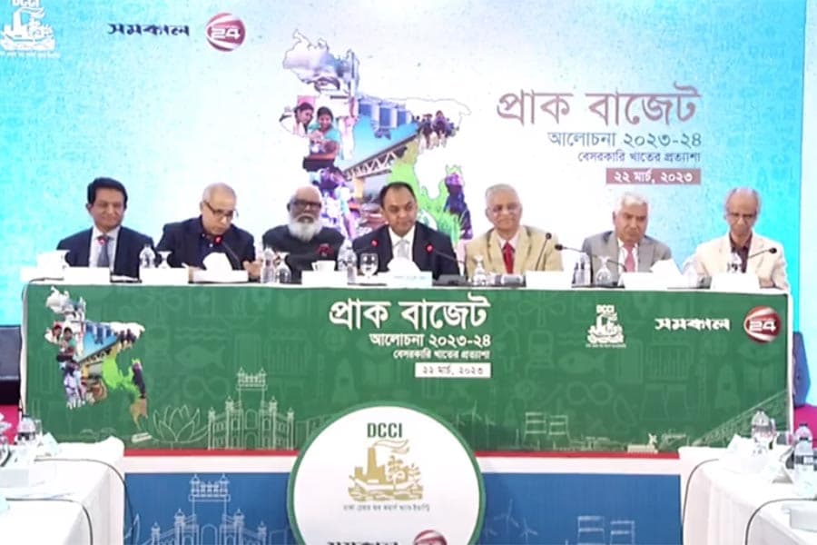 ‘Foreign currency reserves to be stabilised by June this year’