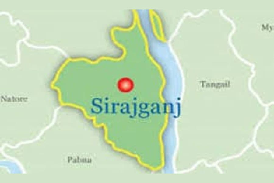 Female Ansar member dies while performing Upazila polls duty