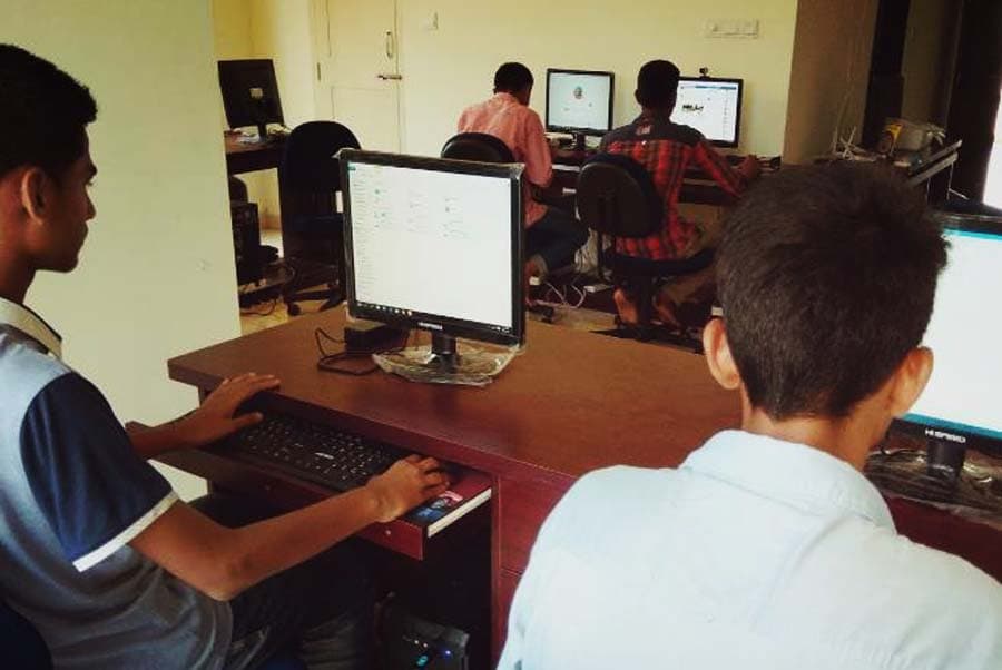 Bangladesh ranks 29th among top outsourcing countries