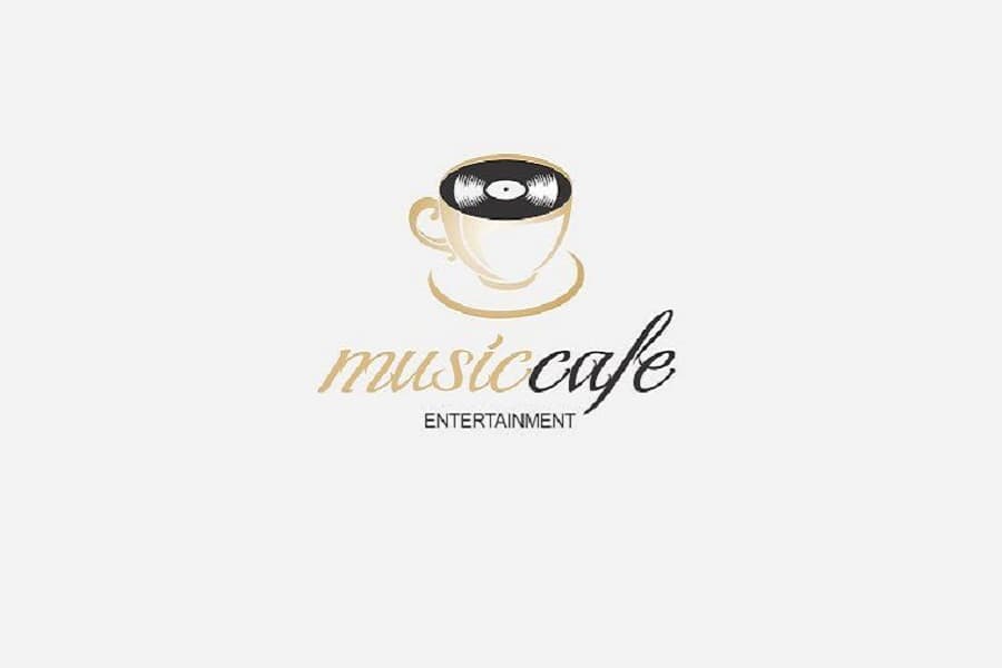 Music cafe in Dhaka: Having while listening to melodies