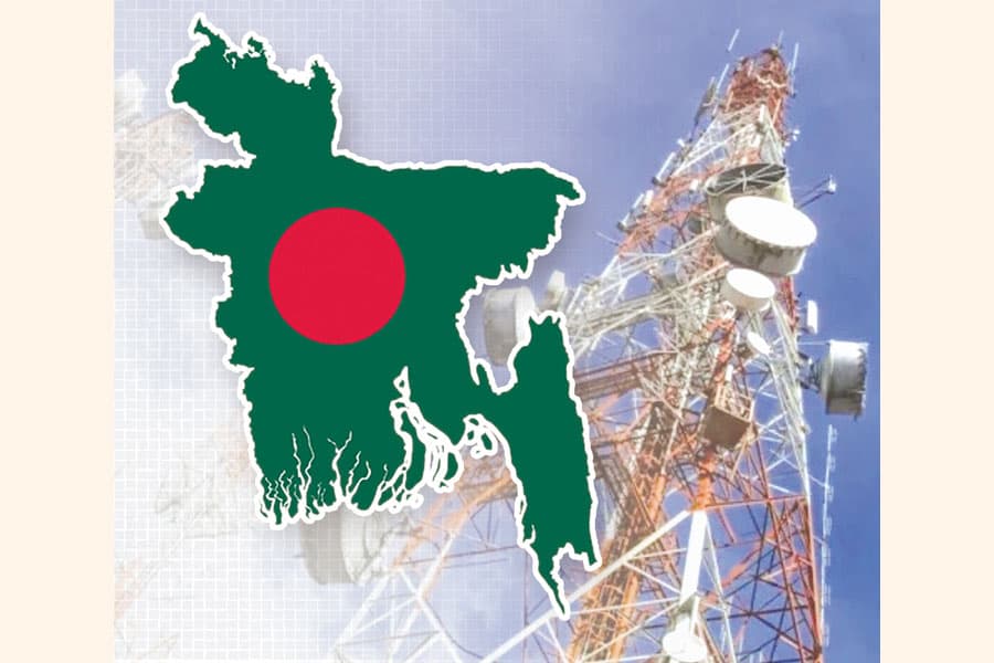 Ensuring quality in Bangladesh's telecom industry: a call for vigilance and transparency