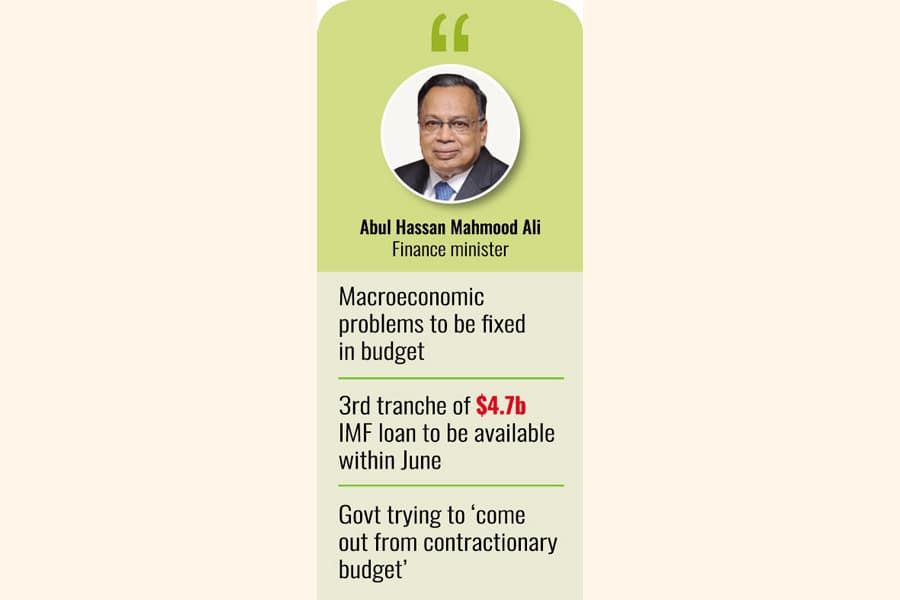 'I want to grab (bank) loan defaulters'