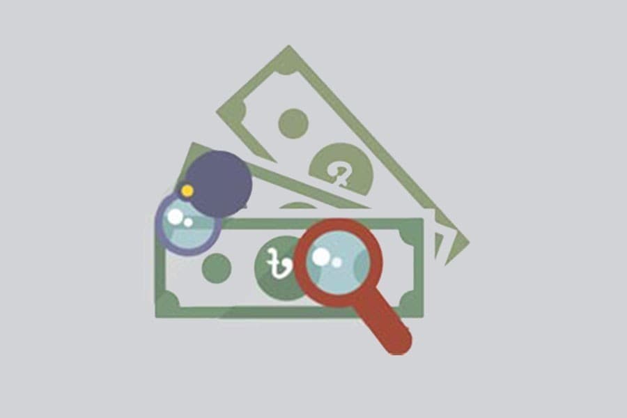 BB, loan systems and the formal economy