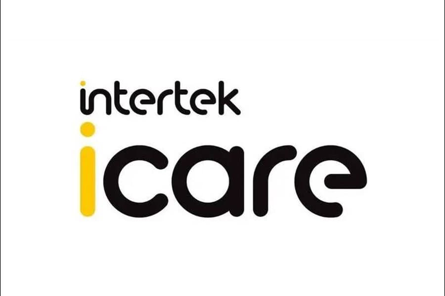 Intertek launches iCare in Bangladesh to support textile industry