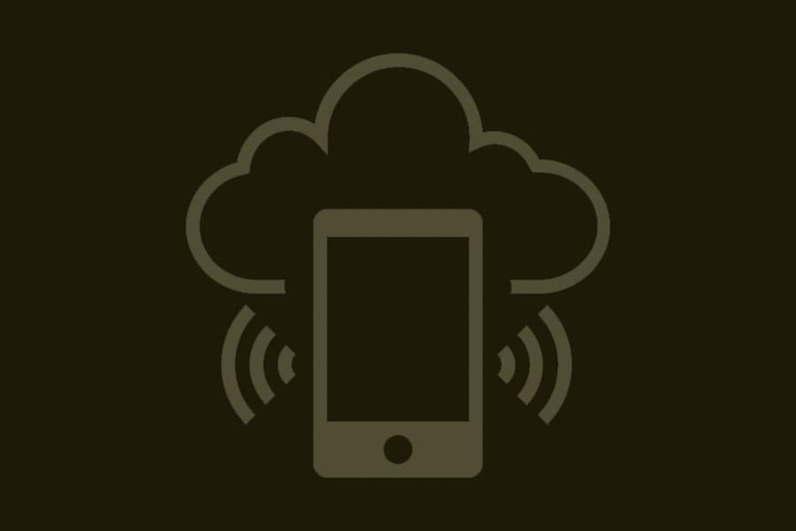 Mobile internet subscribers in Bangladesh hits 138.59m