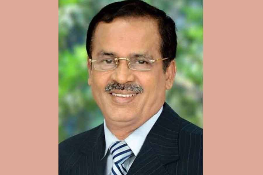 Govt working to revive jute sector: Nanak