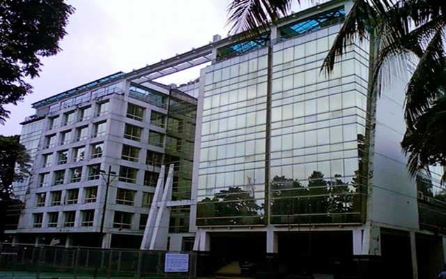 BTRC moves to recover dues from IIG cos