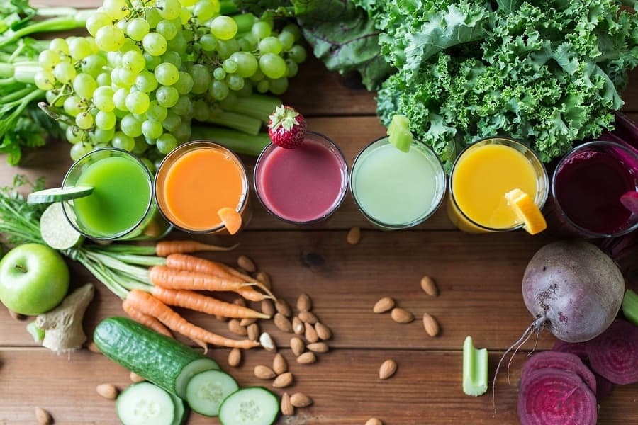 Beat the heat with Ayurvedic solutions