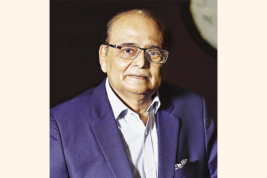 Banking governance needs immediate remedy