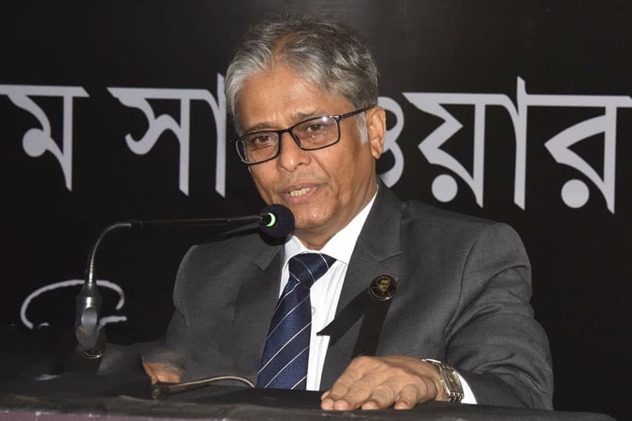 Dhaka University rises in QS global university rankings