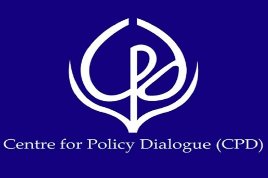 CPD applauds tax reductions on essentials in budget but criticises black money whitening provision