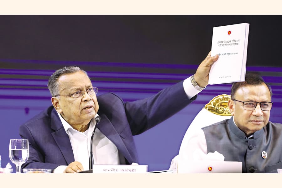 Inflation to decline by year-end