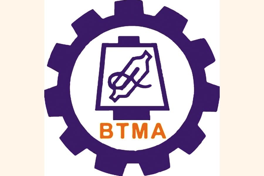 Textile millers seek central bank intervention over unpaid $35 million