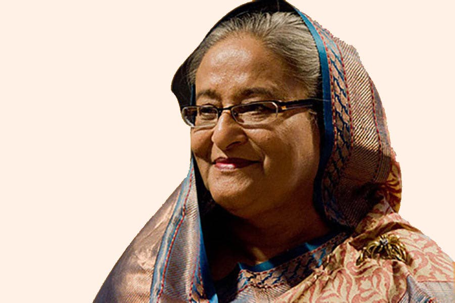 PM likely to visit India on June 21