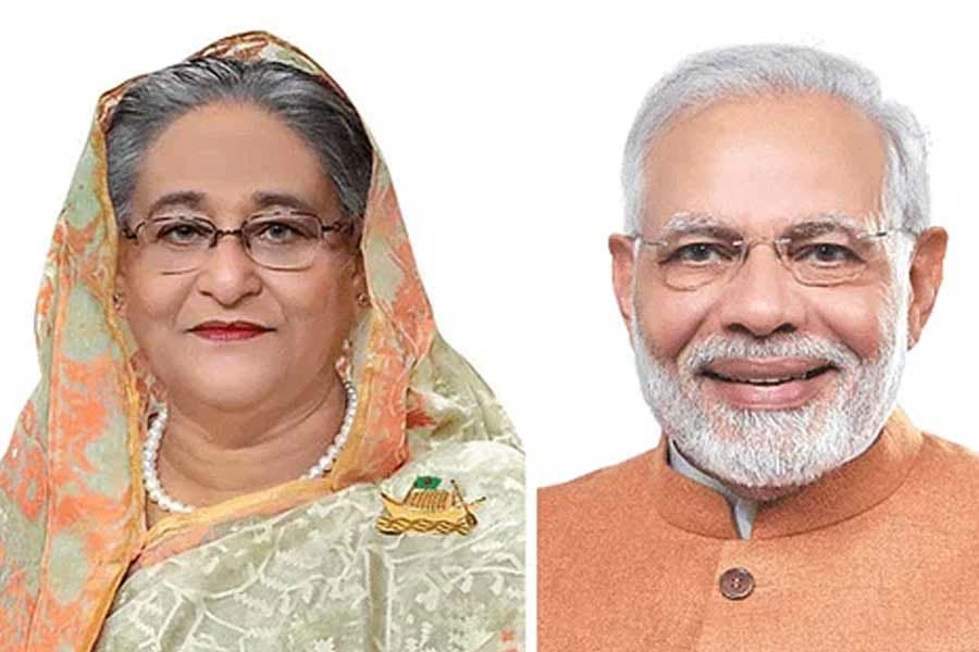 Hasina-Modi bilateral meet and expectations