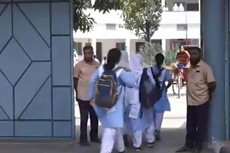 Schools to reopen on Jun 26 as govt cuts summer holidays short