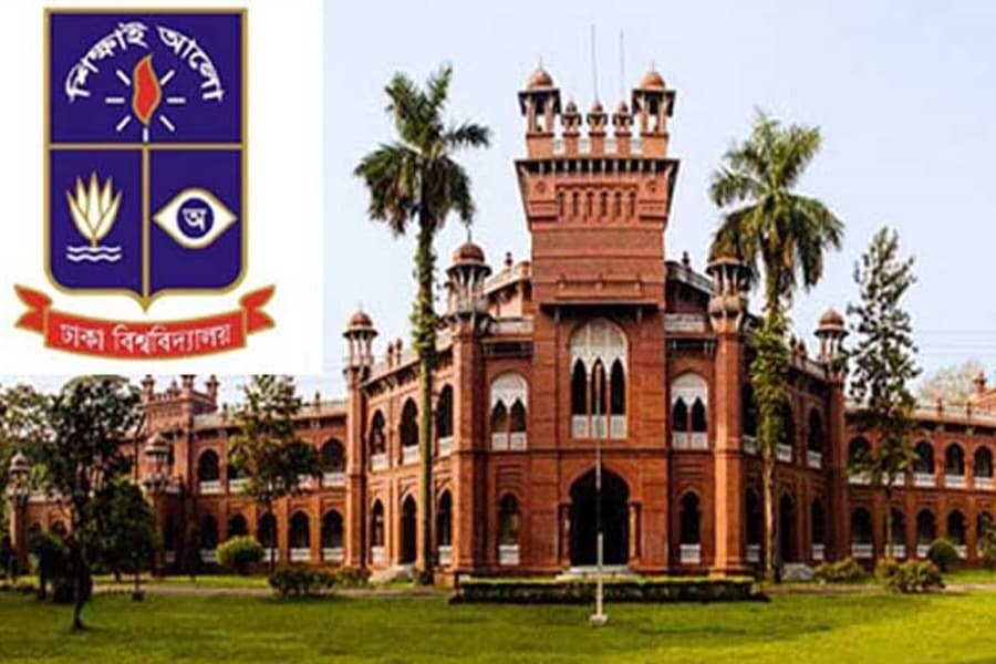 DU research budget sees increase