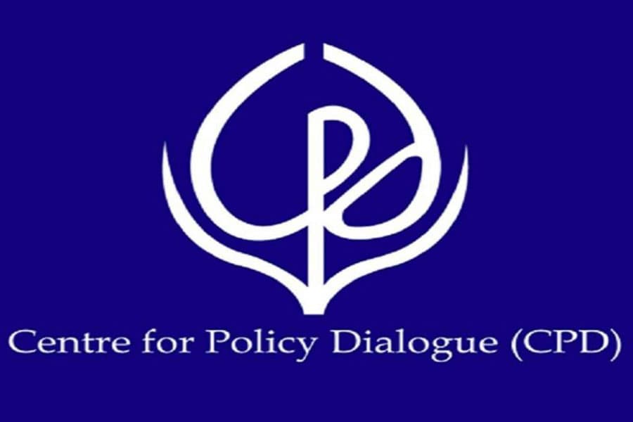 CPD for structured energy budget to ensure sustainability