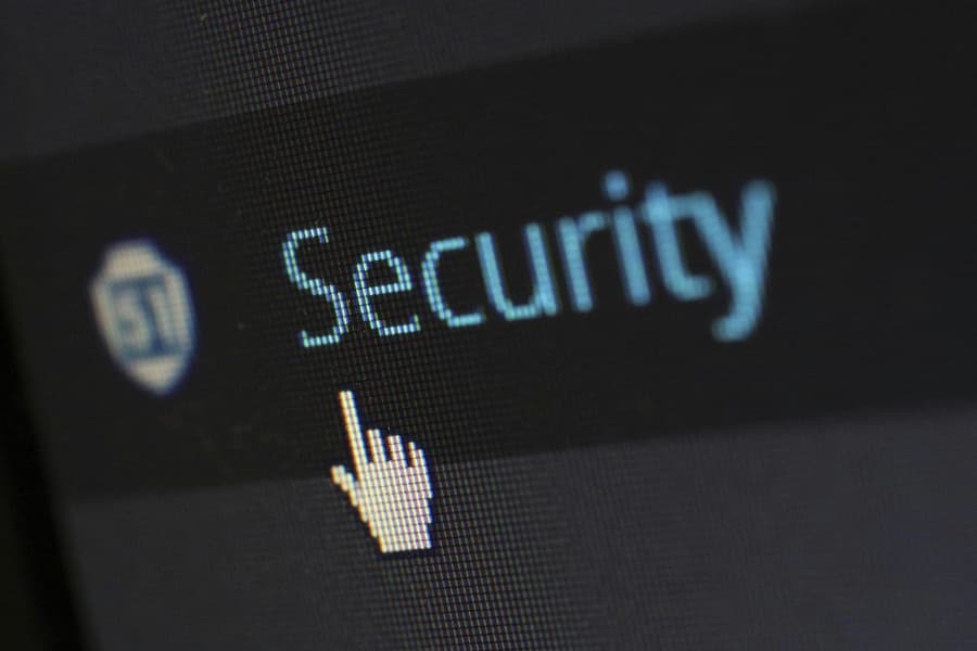 Cybersecurity challenges for businesses in 2024