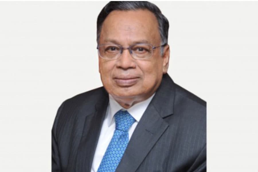 Process on to prepare list of loan defaulters, finance minister tells Parliament