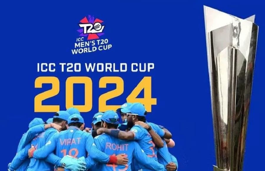 3 reasons why star-studded India misses out on ICC trophies