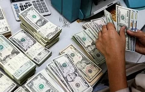 Bangladesh’s forex reserves stand at $27.15b