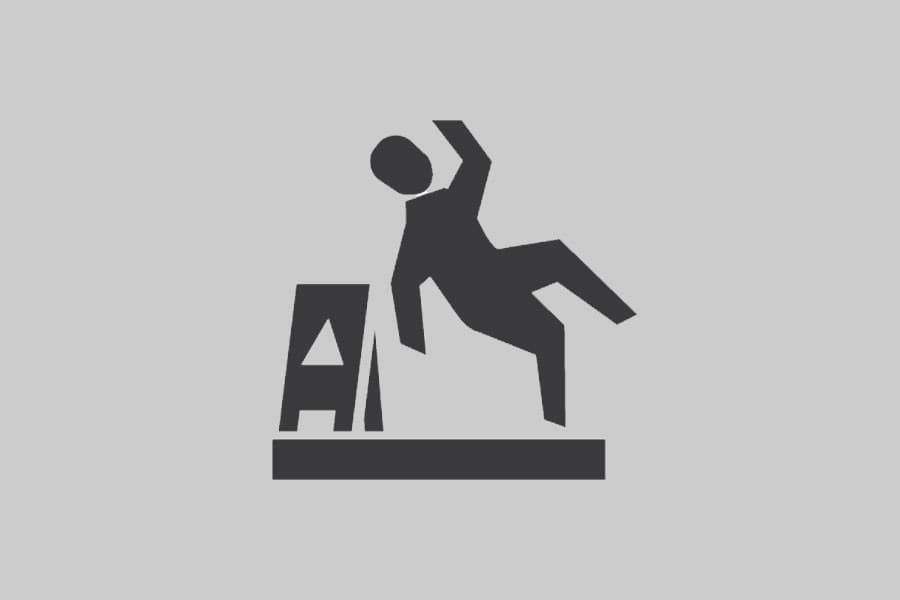 A major intervention to improve working conditions in Bangladesh