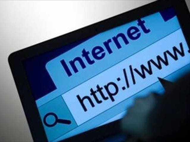 Neo-cybercrime doubled in 2023