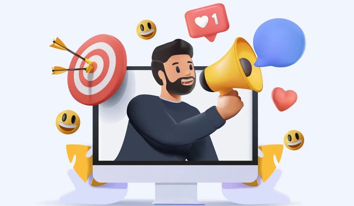 Building your personal brand using LinkedIn and Facebook