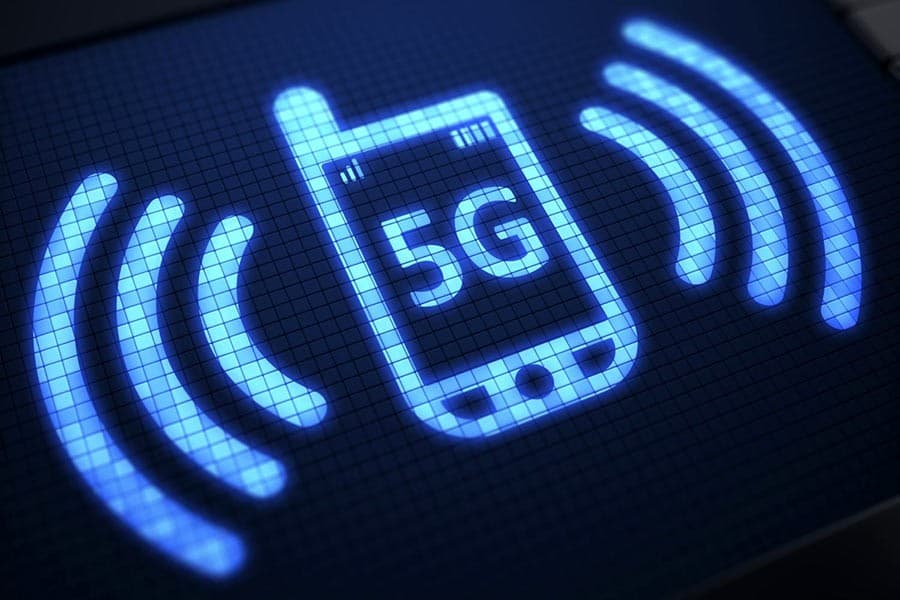 5G service will roll out at key Dhaka areas by Oct 30, says Palak