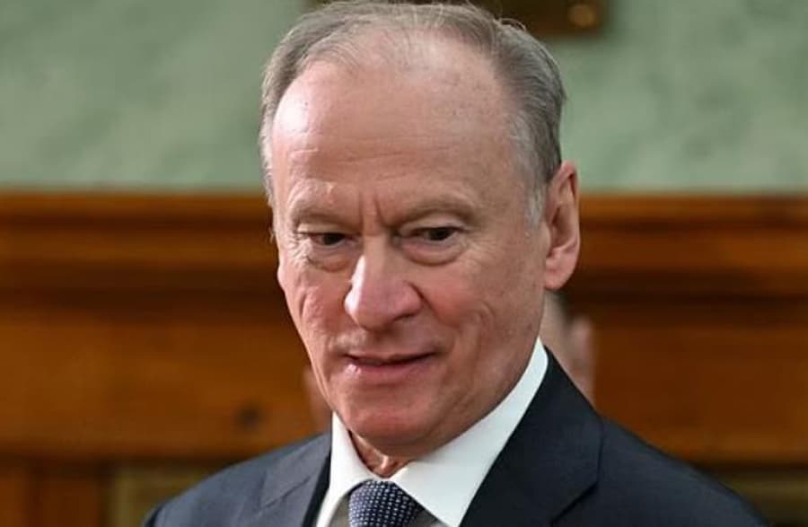 Russia has weapons to destroy US, says Putin ally