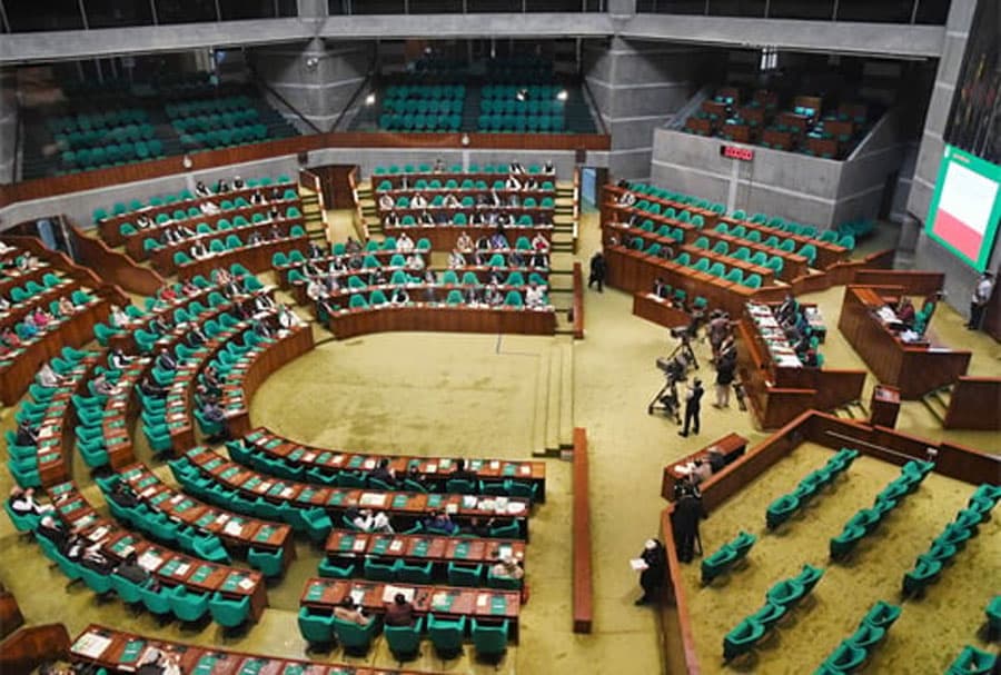 Tourism sector contributes 4pc in GDP: Minister