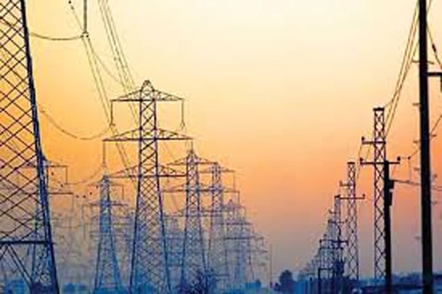 Lighting up tax revenue: the role of electricity bills