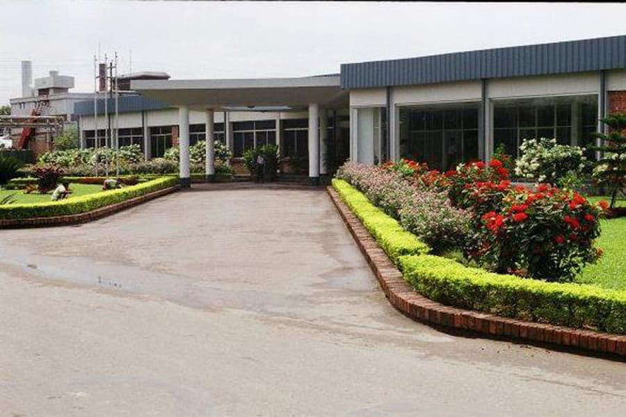 BEXIMCO Industrial Park to install 9.23MW rooftop solar system