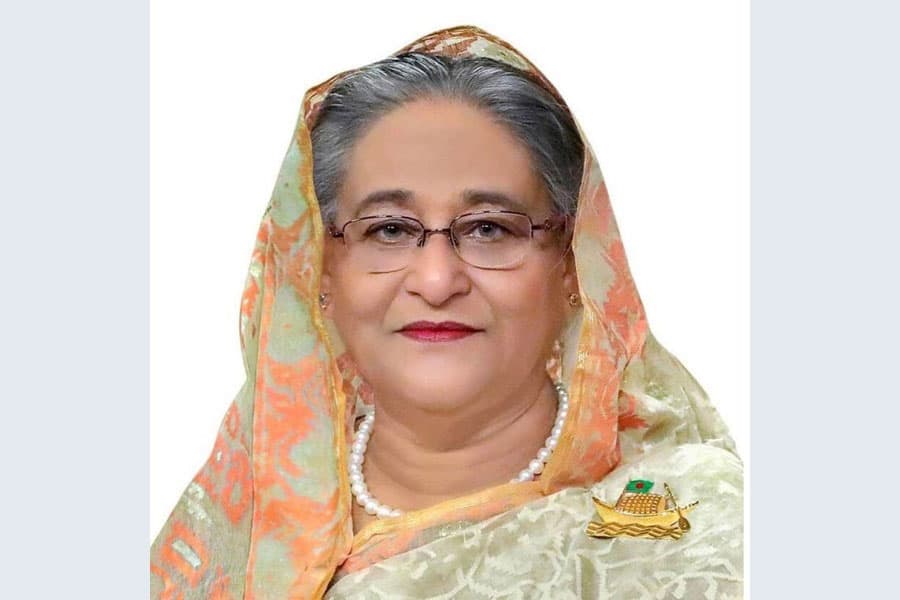 PM's China visit arouses intense interest