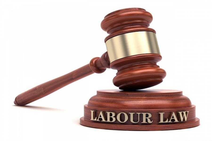 Labour law: What youths need to know